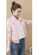 GSS6195XX Outer