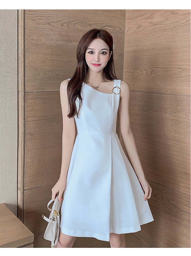JNS6056X Dress