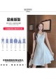 JNS6056X Dress