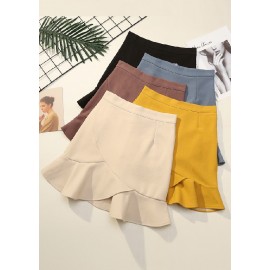 KHG0125X Skirt