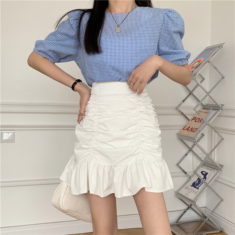 KHG0233X Skirt