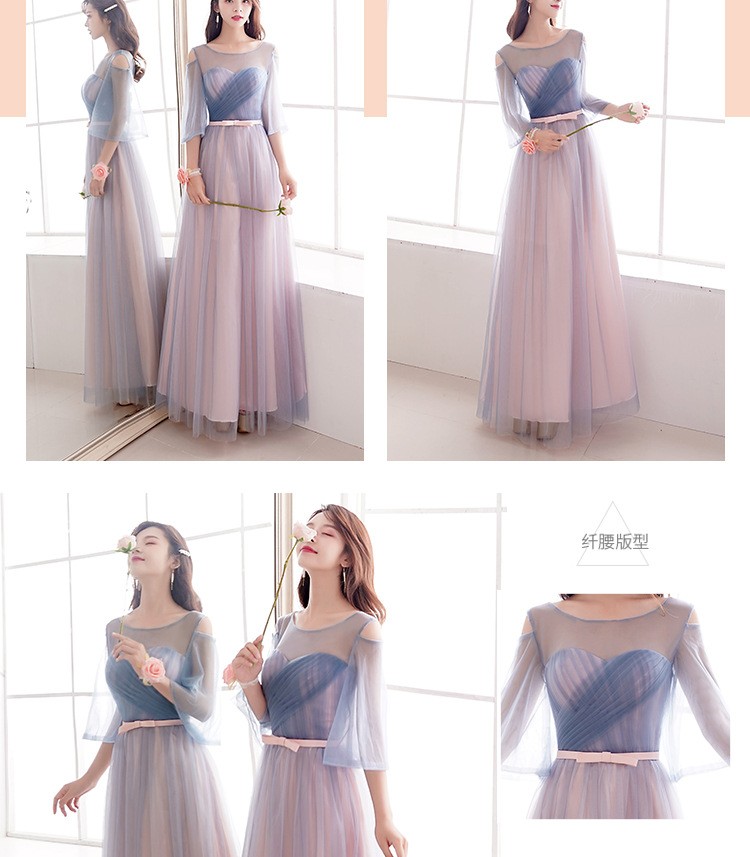 KHG0338X Dress
