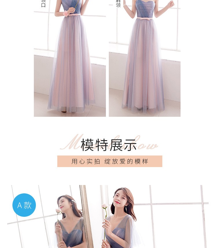 KHG0338X Dress