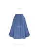 KHG0347X Skirt