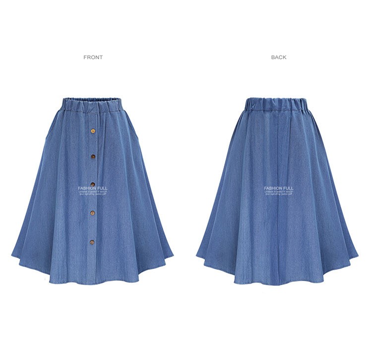 KHG0347X Skirt