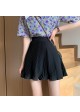 KHG0346X Skirt