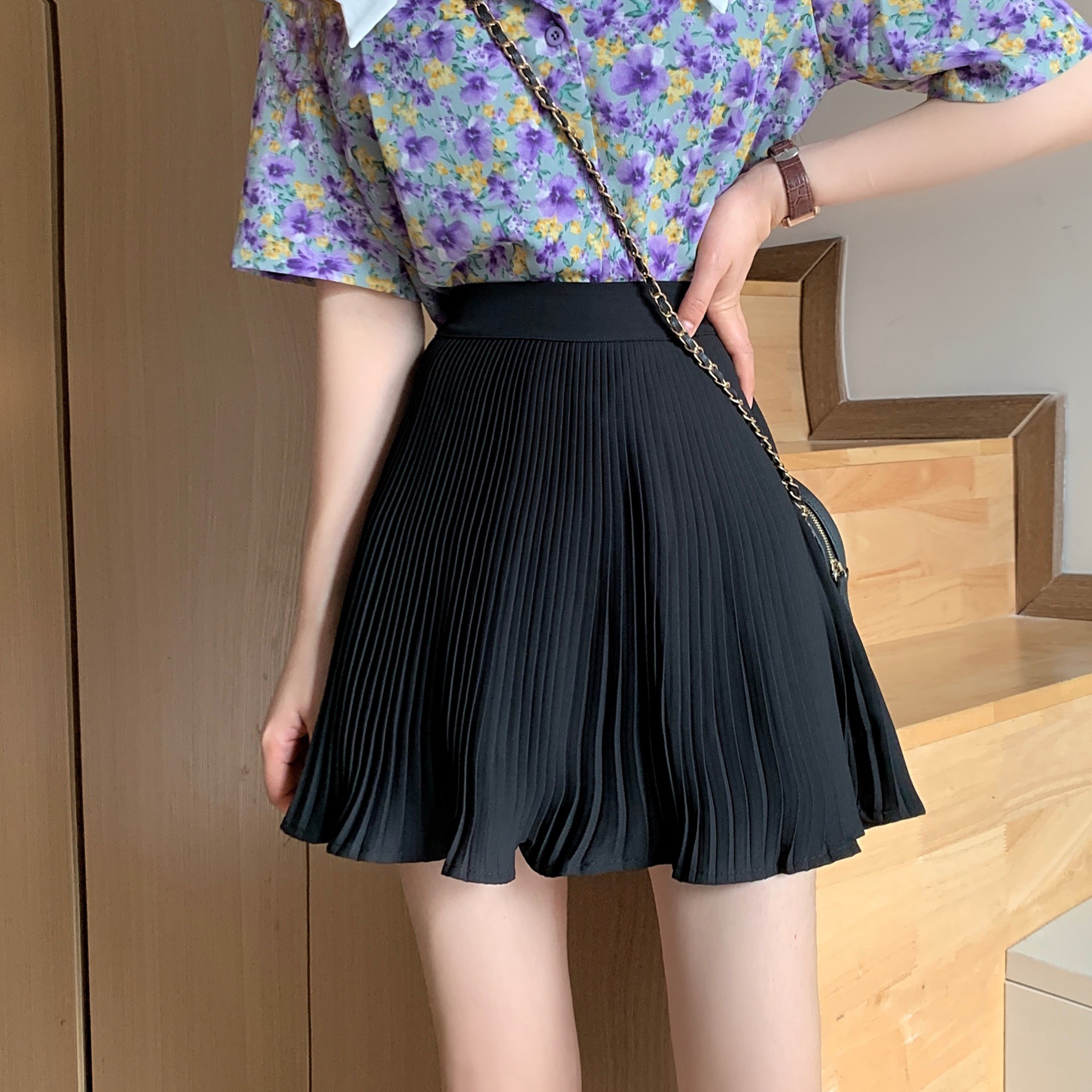 KHG0346X Skirt