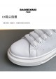 KHG0386X Shoe
