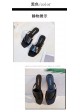 KHG0456X Shoe