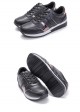 KHG0518X Shoe