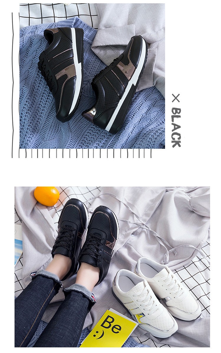 KHG0518X Shoe