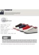 KHG0533X Shoe
