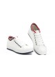 KHG0533X Shoe