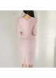 KHG0523X Dress