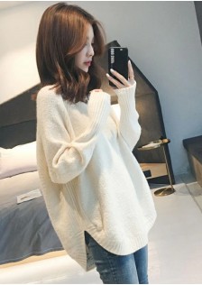 KHG0553X Sweater