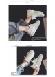 KHG0577X Shoe