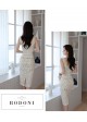 BB0564X Dress