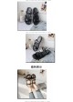 KHG0624X Shoe