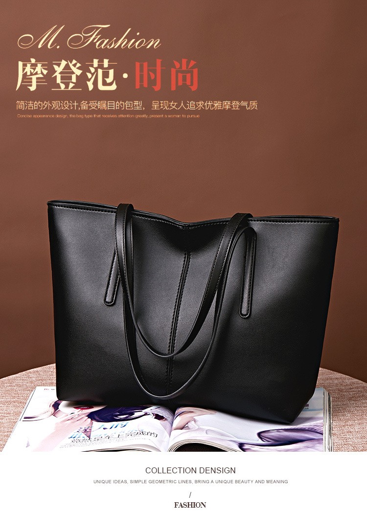 KHG0700X Bag