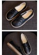 KHG0761X Shoe