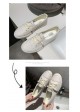 KHG0830X Shoe