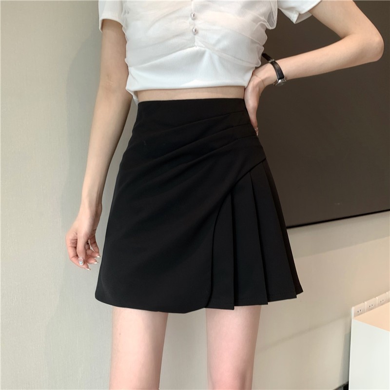 KHG0826X Skirt