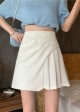 KHG0826X Skirt