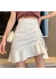 KHG0823X Skirt