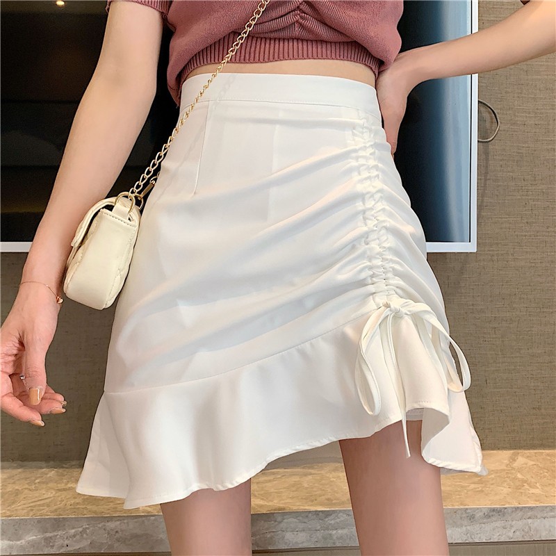 KHG0823X Skirt