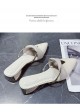 KHG0846X Shoe