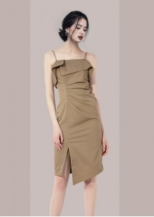 KHG1026X Dress