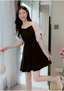 KHG1046X Dress