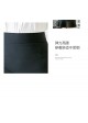 KHG1139X Skirt