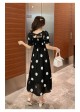 KHG1132X Dress