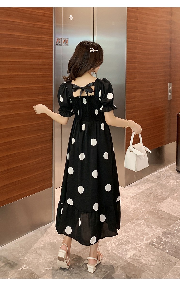 KHG1132X Dress