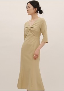 BB1161X Dress (Premium)