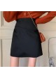 BB2107X Skirt