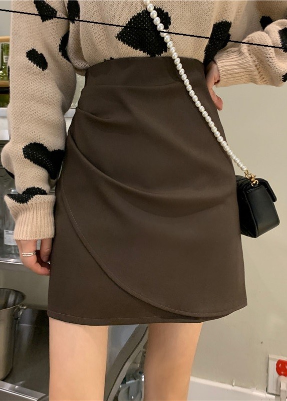 BB2107X Skirt