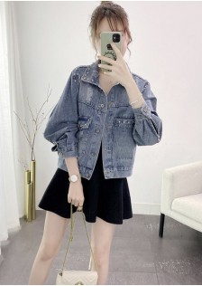 BB2146X Outer