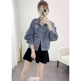 BB2146X Outer