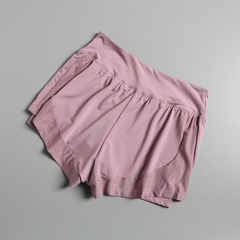 BB2192X Top+Shorts