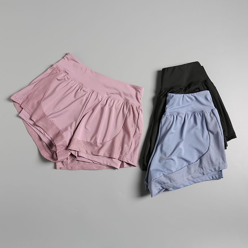 BB2192X Top+Shorts