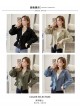 BB2193X Outer