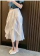 BB2321X Top+Skirt