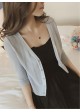 BB2378X Outer