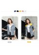 BB2419X Outer