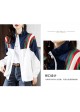 BB2418X Outer