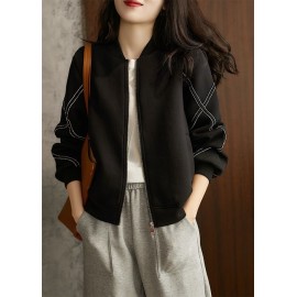 BB2472X Outer