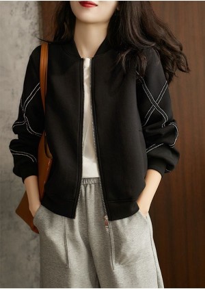 BB2472X Outer