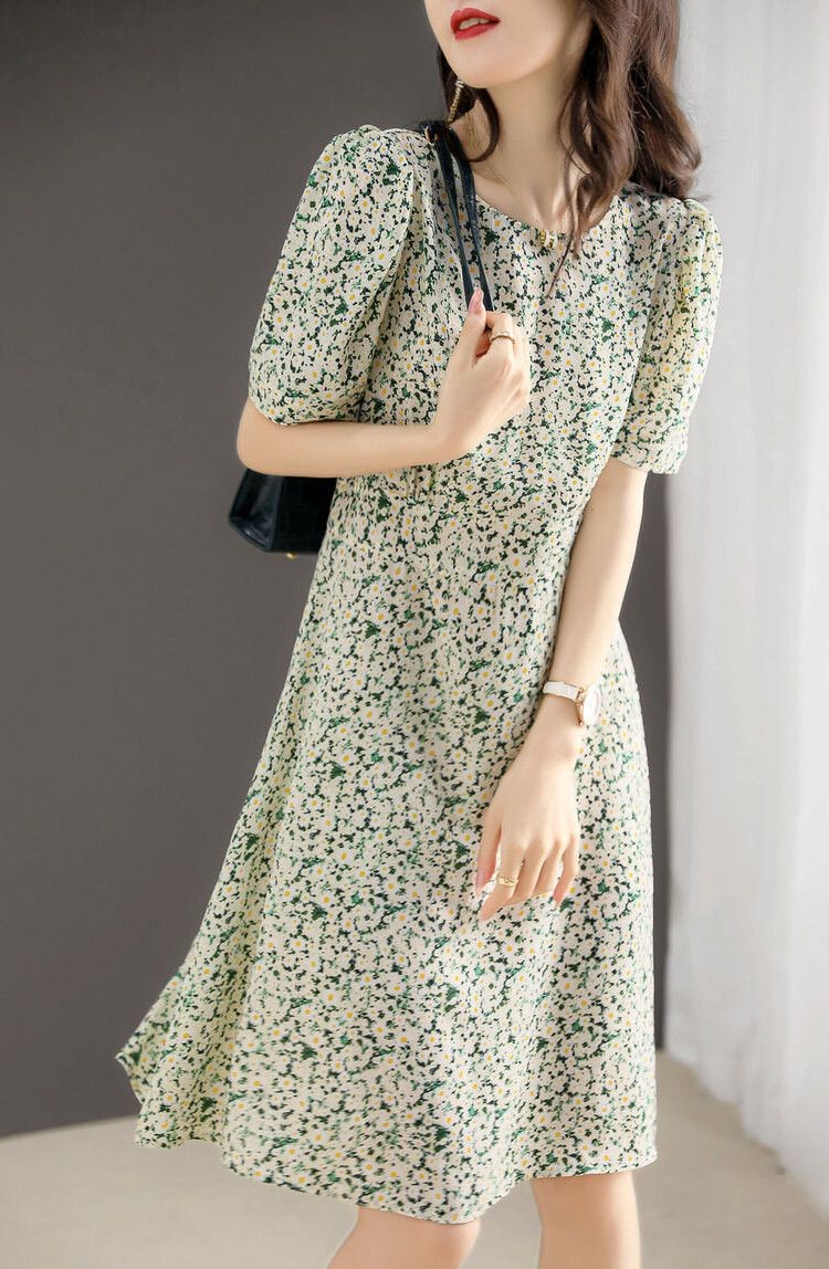 BB2457X Dress